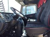MERCEDES-BENZ - 914 - 1994/1994 - Branca - Sob Consulta