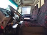 MERCEDES-BENZ - 712 2P (DIESEL) - 1999/1999 - Branca - Sob Consulta