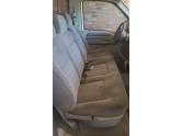 FORD - F-250 - 2004/2004 - Branca - Sob Consulta