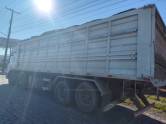 MERCEDES-BENZ - ATEGO 3030 - 2019/2019 - Branca - Sob Consulta