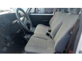 CHEVROLET - D20 - 1994/1994 - Branca - Sob Consulta