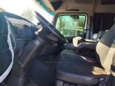 MERCEDES-BENZ - ATEGO 3030 - 2019/2019 - Branca - Sob Consulta